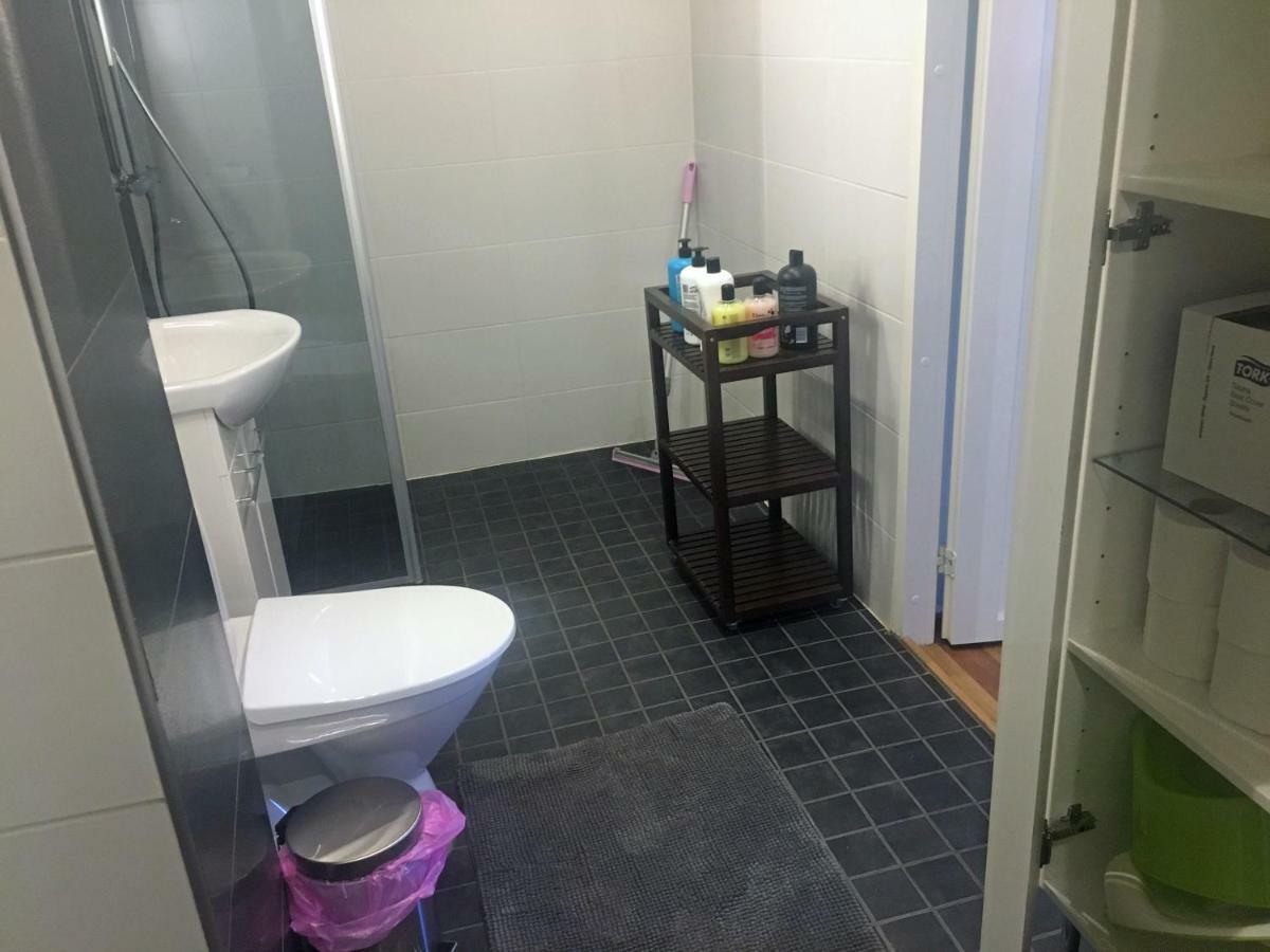 Santalux Apartment Xl ロヴァニエミ エクステリア 写真
